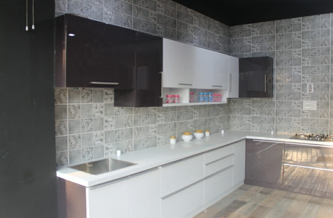 MISSION TRADERS TIRUR